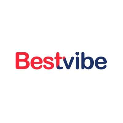 Bestvibe UK discount code
